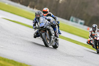 Oulton-Park-14th-March-2020;PJ-Motorsport-Photography-2020;anglesey;brands-hatch;cadwell-park;croft;donington-park;enduro-digital-images;event-digital-images;eventdigitalimages;mallory;no-limits;oulton-park;peter-wileman-photography;racing-digital-images;silverstone;snetterton;trackday-digital-images;trackday-photos;vmcc-banbury-run;welsh-2-day-enduro